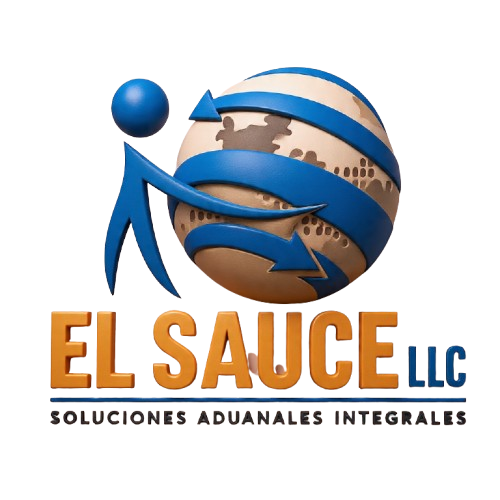 EL SAUCE LLC